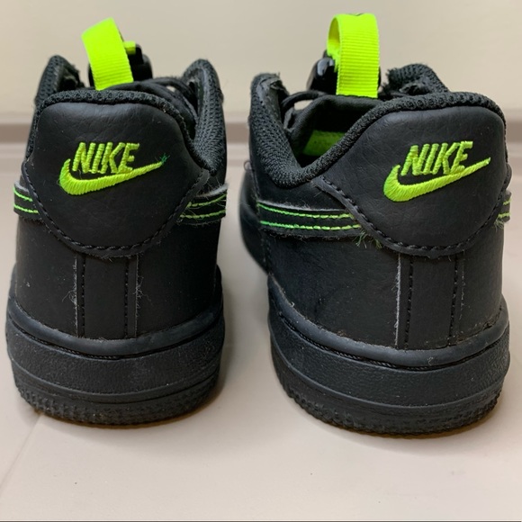 Nike Air Force 1 Toggle - Picture 14 of 16